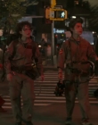 2024_-_Ghostbusters_Frozen_Empire_mkv2384.jpg