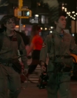 2024_-_Ghostbusters_Frozen_Empire_mkv2385.jpg