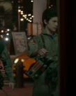 2024_-_Ghostbusters_Frozen_Empire_mkv2386.jpg