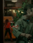 2024_-_Ghostbusters_Frozen_Empire_mkv2388.jpg