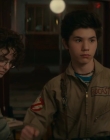 2024_-_Ghostbusters_Frozen_Empire_mkv2400.jpg
