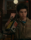2024_-_Ghostbusters_Frozen_Empire_mkv2401.jpg