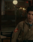 2024_-_Ghostbusters_Frozen_Empire_mkv2403.jpg