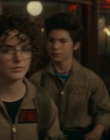 2024_-_Ghostbusters_Frozen_Empire_mkv2404.jpg
