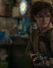 2024_-_Ghostbusters_Frozen_Empire_mkv2411.jpg