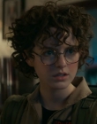 2024_-_Ghostbusters_Frozen_Empire_mkv2412.jpg
