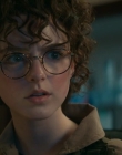 2024_-_Ghostbusters_Frozen_Empire_mkv2416.jpg