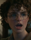 2024_-_Ghostbusters_Frozen_Empire_mkv2421.jpg