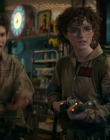 2024_-_Ghostbusters_Frozen_Empire_mkv2422.jpg