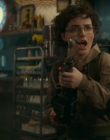 2024_-_Ghostbusters_Frozen_Empire_mkv2432.jpg