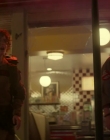 2024_-_Ghostbusters_Frozen_Empire_mkv2438.jpg