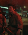 2024_-_Ghostbusters_Frozen_Empire_mkv2439.jpg