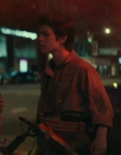 2024_-_Ghostbusters_Frozen_Empire_mkv2440.jpg