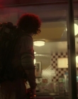 2024_-_Ghostbusters_Frozen_Empire_mkv2441.jpg