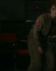 Filename=2024_-_Ghostbusters_Frozen_Empire_mkv2458.jpg
Filesize=323KiB
Dimensions=1920x800
Date added=Aug 28, 2025 2024_-_Ghostbusters_Frozen_Empire_mkv2458.jpg