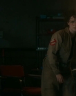 Filename=2024_-_Ghostbusters_Frozen_Empire_mkv2459.jpg
Filesize=323KiB
Dimensions=1920x800
Date added=Aug 28, 2025 2024_-_Ghostbusters_Frozen_Empire_mkv2459.jpg