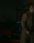 Filename=2024_-_Ghostbusters_Frozen_Empire_mkv2460.jpg
Filesize=323KiB
Dimensions=1920x800
Date added=Aug 28, 2025 2024_-_Ghostbusters_Frozen_Empire_mkv2460.jpg