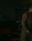 Filename=2024_-_Ghostbusters_Frozen_Empire_mkv2461.jpg
Filesize=319KiB
Dimensions=1920x800
Date added=Aug 28, 2025 2024_-_Ghostbusters_Frozen_Empire_mkv2461.jpg