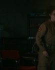 Filename=2024_-_Ghostbusters_Frozen_Empire_mkv2462.jpg
Filesize=325KiB
Dimensions=1920x800
Date added=Aug 28, 2025 2024_-_Ghostbusters_Frozen_Empire_mkv2462.jpg