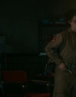 Filename=2024_-_Ghostbusters_Frozen_Empire_mkv2463.jpg
Filesize=321KiB
Dimensions=1920x800
Date added=Aug 28, 2025 2024_-_Ghostbusters_Frozen_Empire_mkv2463.jpg