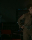 Filename=2024_-_Ghostbusters_Frozen_Empire_mkv2464.jpg
Filesize=316KiB
Dimensions=1920x800
Date added=Aug 28, 2025 2024_-_Ghostbusters_Frozen_Empire_mkv2464.jpg