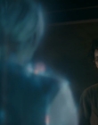 Filename=2024_-_Ghostbusters_Frozen_Empire_mkv2470.jpg
Filesize=304KiB
Dimensions=1920x800
Date added=Aug 28, 2025 2024_-_Ghostbusters_Frozen_Empire_mkv2470.jpg