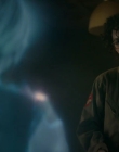 Filename=2024_-_Ghostbusters_Frozen_Empire_mkv2476.jpg
Filesize=328KiB
Dimensions=1920x800
Date added=Aug 28, 2025 2024_-_Ghostbusters_Frozen_Empire_mkv2476.jpg