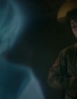 Filename=2024_-_Ghostbusters_Frozen_Empire_mkv2477.jpg
Filesize=308KiB
Dimensions=1920x800
Date added=Aug 28, 2025 2024_-_Ghostbusters_Frozen_Empire_mkv2477.jpg