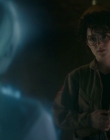 Filename=2024_-_Ghostbusters_Frozen_Empire_mkv2482.jpg
Filesize=324KiB
Dimensions=1920x800
Date added=Aug 28, 2025 2024_-_Ghostbusters_Frozen_Empire_mkv2482.jpg