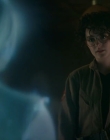 Filename=2024_-_Ghostbusters_Frozen_Empire_mkv2483.jpg
Filesize=319KiB
Dimensions=1920x800
Date added=Aug 28, 2025 2024_-_Ghostbusters_Frozen_Empire_mkv2483.jpg