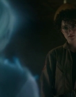 Filename=2024_-_Ghostbusters_Frozen_Empire_mkv2484.jpg
Filesize=319KiB
Dimensions=1920x800
Date added=Aug 28, 2025 2024_-_Ghostbusters_Frozen_Empire_mkv2484.jpg