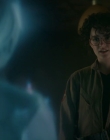 Filename=2024_-_Ghostbusters_Frozen_Empire_mkv2487.jpg
Filesize=324KiB
Dimensions=1920x800
Date added=Aug 28, 2025 2024_-_Ghostbusters_Frozen_Empire_mkv2487.jpg