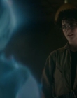 Filename=2024_-_Ghostbusters_Frozen_Empire_mkv2488.jpg
Filesize=332KiB
Dimensions=1920x800
Date added=Aug 28, 2025 2024_-_Ghostbusters_Frozen_Empire_mkv2488.jpg