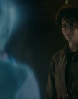 Filename=2024_-_Ghostbusters_Frozen_Empire_mkv2489.jpg
Filesize=315KiB
Dimensions=1920x800
Date added=Aug 28, 2025 2024_-_Ghostbusters_Frozen_Empire_mkv2489.jpg