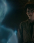 Filename=2024_-_Ghostbusters_Frozen_Empire_mkv2490.jpg
Filesize=331KiB
Dimensions=1920x800
Date added=Aug 28, 2025 2024_-_Ghostbusters_Frozen_Empire_mkv2490.jpg