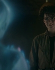 Filename=2024_-_Ghostbusters_Frozen_Empire_mkv2491.jpg
Filesize=332KiB
Dimensions=1920x800
Date added=Aug 28, 2025 2024_-_Ghostbusters_Frozen_Empire_mkv2491.jpg
