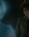 2024_-_Ghostbusters_Frozen_Empire_mkv2494.jpg