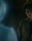 Filename=2024_-_Ghostbusters_Frozen_Empire_mkv2495.jpg
Filesize=320KiB
Dimensions=1920x800
Date added=Aug 28, 2025 2024_-_Ghostbusters_Frozen_Empire_mkv2495.jpg