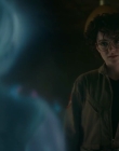 Filename=2024_-_Ghostbusters_Frozen_Empire_mkv2496.jpg
Filesize=319KiB
Dimensions=1920x800
Date added=Aug 28, 2025 2024_-_Ghostbusters_Frozen_Empire_mkv2496.jpg