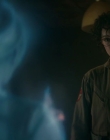 Filename=2024_-_Ghostbusters_Frozen_Empire_mkv2498.jpg
Filesize=327KiB
Dimensions=1920x800
Date added=Aug 28, 2025 2024_-_Ghostbusters_Frozen_Empire_mkv2498.jpg