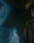 Filename=2024_-_Ghostbusters_Frozen_Empire_mkv2499.jpg
Filesize=313KiB
Dimensions=1920x800
Date added=Aug 28, 2025 2024_-_Ghostbusters_Frozen_Empire_mkv2499.jpg