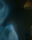 Filename=2024_-_Ghostbusters_Frozen_Empire_mkv2500.jpg
Filesize=292KiB
Dimensions=1920x800
Date added=Aug 28, 2025 2024_-_Ghostbusters_Frozen_Empire_mkv2500.jpg