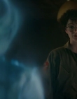 Filename=2024_-_Ghostbusters_Frozen_Empire_mkv2502.jpg
Filesize=302KiB
Dimensions=1920x800
Date added=Aug 28, 2025 2024_-_Ghostbusters_Frozen_Empire_mkv2502.jpg