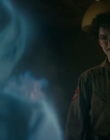 Filename=2024_-_Ghostbusters_Frozen_Empire_mkv2503.jpg
Filesize=307KiB
Dimensions=1920x800
Date added=Aug 28, 2025 2024_-_Ghostbusters_Frozen_Empire_mkv2503.jpg
