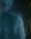 Filename=2024_-_Ghostbusters_Frozen_Empire_mkv2507.jpg
Filesize=297KiB
Dimensions=1920x800
Date added=Aug 28, 2025 2024_-_Ghostbusters_Frozen_Empire_mkv2507.jpg