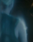 2024_-_Ghostbusters_Frozen_Empire_mkv2508.jpg