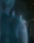 2024_-_Ghostbusters_Frozen_Empire_mkv2510.jpg