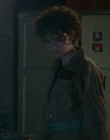 2024_-_Ghostbusters_Frozen_Empire_mkv2511.jpg