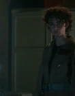 2024_-_Ghostbusters_Frozen_Empire_mkv2512.jpg