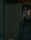 Filename=2024_-_Ghostbusters_Frozen_Empire_mkv2514.jpg
Filesize=330KiB
Dimensions=1920x800
Date added=Aug 28, 2025 2024_-_Ghostbusters_Frozen_Empire_mkv2514.jpg